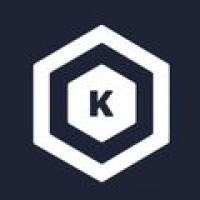 KoinOK logo - Similar company to Lightstone Labs