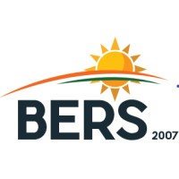 BAG Energy Research Society logo - Similar company to Arcsol Energy