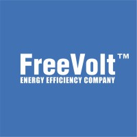 FreeVolt Romania logo - Similar company to Lamssi