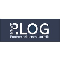 P.Log - Programsektionen Logistik