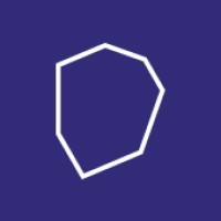 Unifiedpost Group logo - Similar company to Clear2Pay