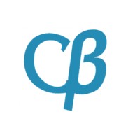 Stevik garment (clothing) manufacturing logo - Similar company to Singletree Lane