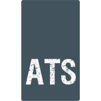 ATS Plastique logo - Similar company to Actibio Sa