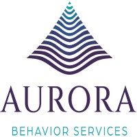 Aurora Behavior Services logo - Similar company to Recruit Ttv