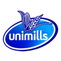 United Milling Company logo - Similar company to Maya'S Kitchen, Inc.