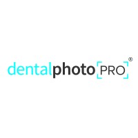 DentalPhotoPRO logo - Similar company to Netshell