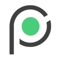 Protrition logo - Similar company to Protrition