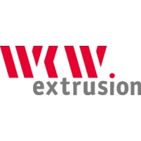 Erbslöh Aluminium GmbH logo - Similar company to Wkw.Automotive