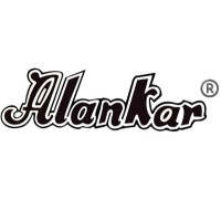 ALANKAR STORE INDIA logo - Similar company to Campus Oxygen