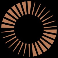Merlin Capital Partners logo - Similar company to Express Business Publications Division (Bpd)
