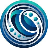 Copoly.ai logo - Similar company to Procogia