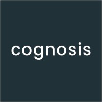 Cognosis logo - Similar company to Q5