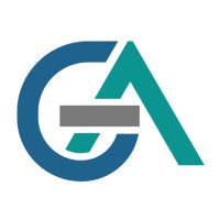 Giuri e Associati Law Firm logo - Similar company to Adamo & Partners - Studio Legale