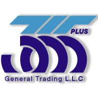 365 Plus logo - Similar company to Affluak