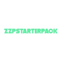 ZZP Starterpack logo - Similar company to Starterpack
