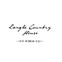 Langhe Country House logo - Similar company to Eklektikon