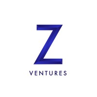 Z-Ventures Gmbh