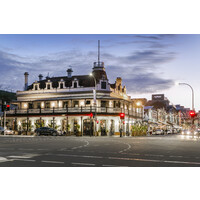 The Stag Public House
