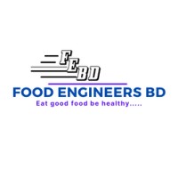 Food Engineers BD logo - Similar company to Mangoes Export Import Limited Bd
