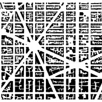 Cities Research logo - Similar company to Kat Martindale
