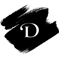 Dewberry logo - Similar company to Emsa Vietnam
