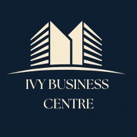 Ivy Business Centre logo - Similar company to Loft Digital
