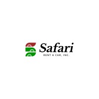 Safari Rent A Car, Inc. logo - Similar company to Aplus Compliance