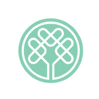 APN Financial Planning Ltd logo - Similar company to Reading University Investment Society