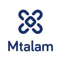 MTALAM logo - Similar company to Widigital Sas