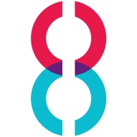 8Bit Motion logo - Similar company to Revelios