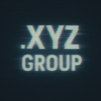 .XYZ Group logo - Similar company to Overlay