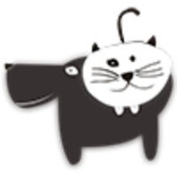 ANIESP - Associação Animal Esposende logo - Similar company to Animal Science Doctoral Programme - Icbas