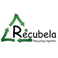 Recubela BV logo - Similar company to Vanhemens Bv