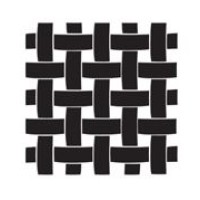 Northern Clothing and Textile Network logo - Similar company to Maadigital