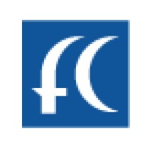 First Class Meetings and Conferences logo - Similar company to Medrop