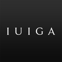 IUIGA logo - Similar company to Tcfm Group