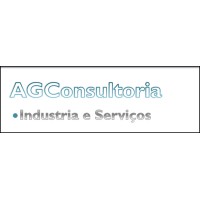 AGConsultoria logo - Similar company to Agcon