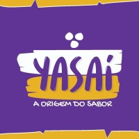 Yasaí logo - Similar company to Academic Expertise Centre Palliative Care Leuven