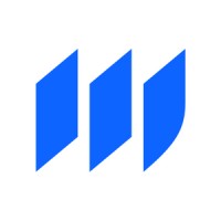 Harper James logo - Similar company to Burrows Solicitors