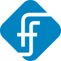 Fsofts Co., Ltd logo - Similar company to Ethings - Iot Solutions