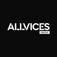 Allvices Group logo - Similar company to Us Pro Blindagens