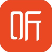 喜马拉雅 logo - Similar company to Spring Rain Software