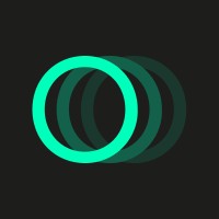 Falkor logo - Similar company to Osint-Radar Project
