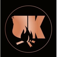 KUPFERKESSEL.CH logo - Similar company to Agrovision Burgrain Ag