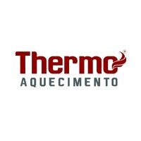Thermo Aquecimento logo - Similar company to Grupo Eit Caldeiraria