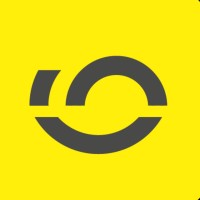Wink Dz logo - Similar company to Boularak Tech Consulting