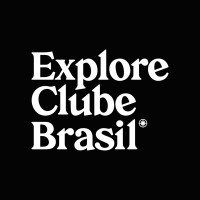 Explore Clube Brasil logo - Similar company to Bento | Estúdio De Design