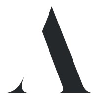 A-Game Esports logo - Similar company to Esportsu
