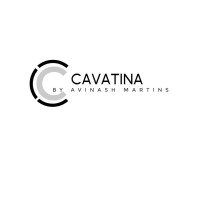 Cavatina by Avinash Martins logo - Similar company to Outvision