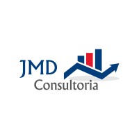 JMD Consultoria logo - Similar company to Jmdagroconsultoria
